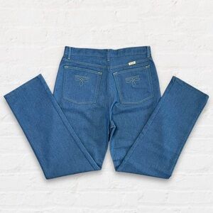 Vintage 80’s Sheplers Western Jeans